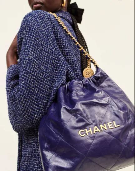 chanel exclusive collection|chanel bag new collection 2022.